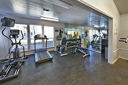 Amenities Image